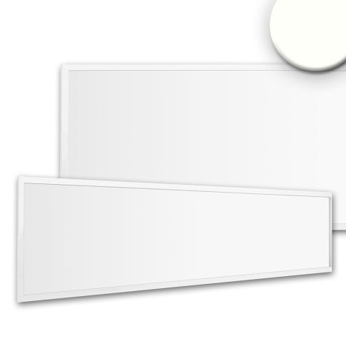 LED Paneel Business Line