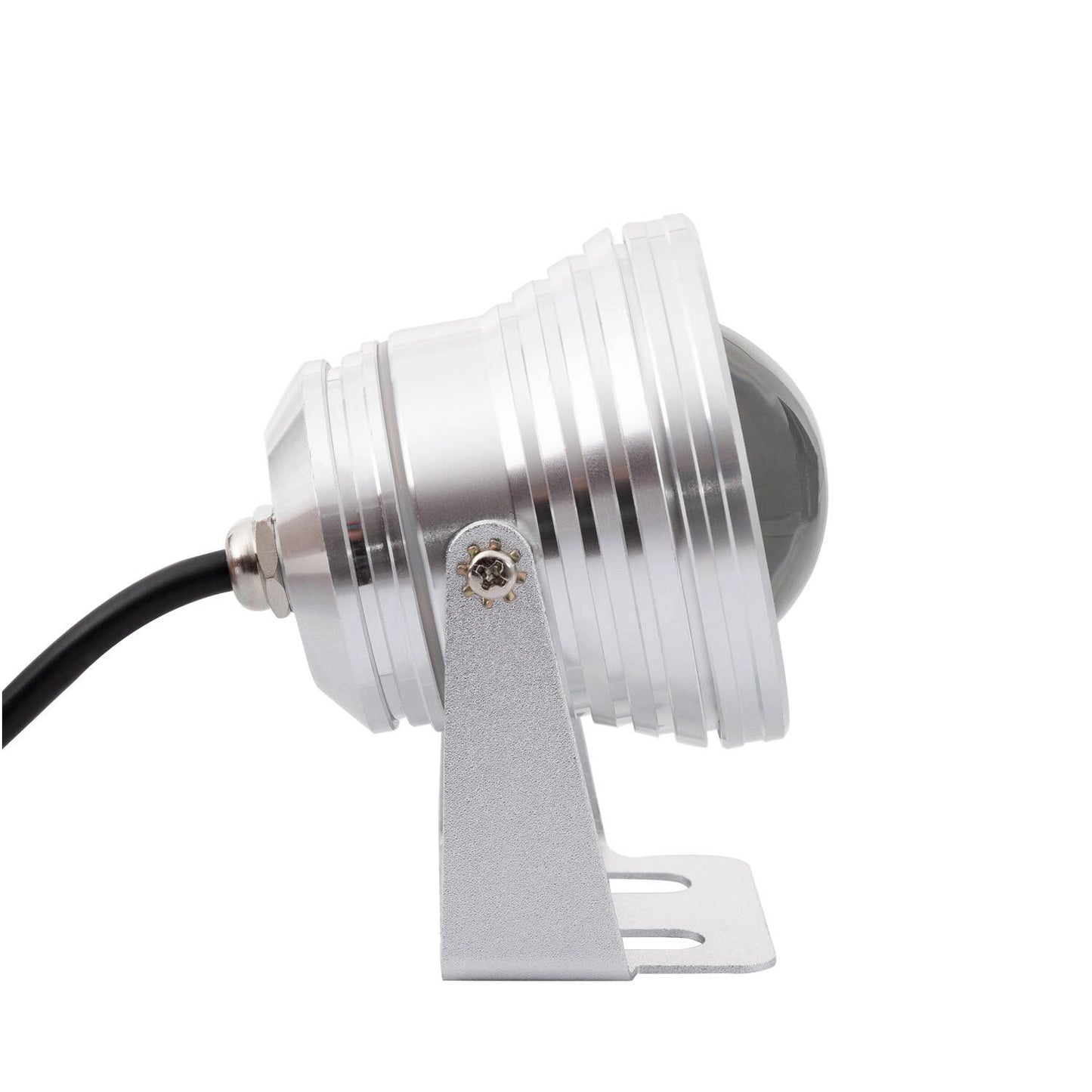 VerlichtWonen Spot Outdoor LED 7W IP67 12V Cozar - VerlichtWonen