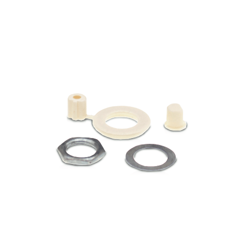 TRIAC LED DIMMER | 0.5 - 200W | UNIVERSEEL - VerlichtWonen