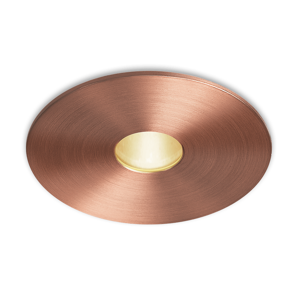 Elys Eterna 12 Inbouwarmatuur Point Recessed - VerlichtWonen