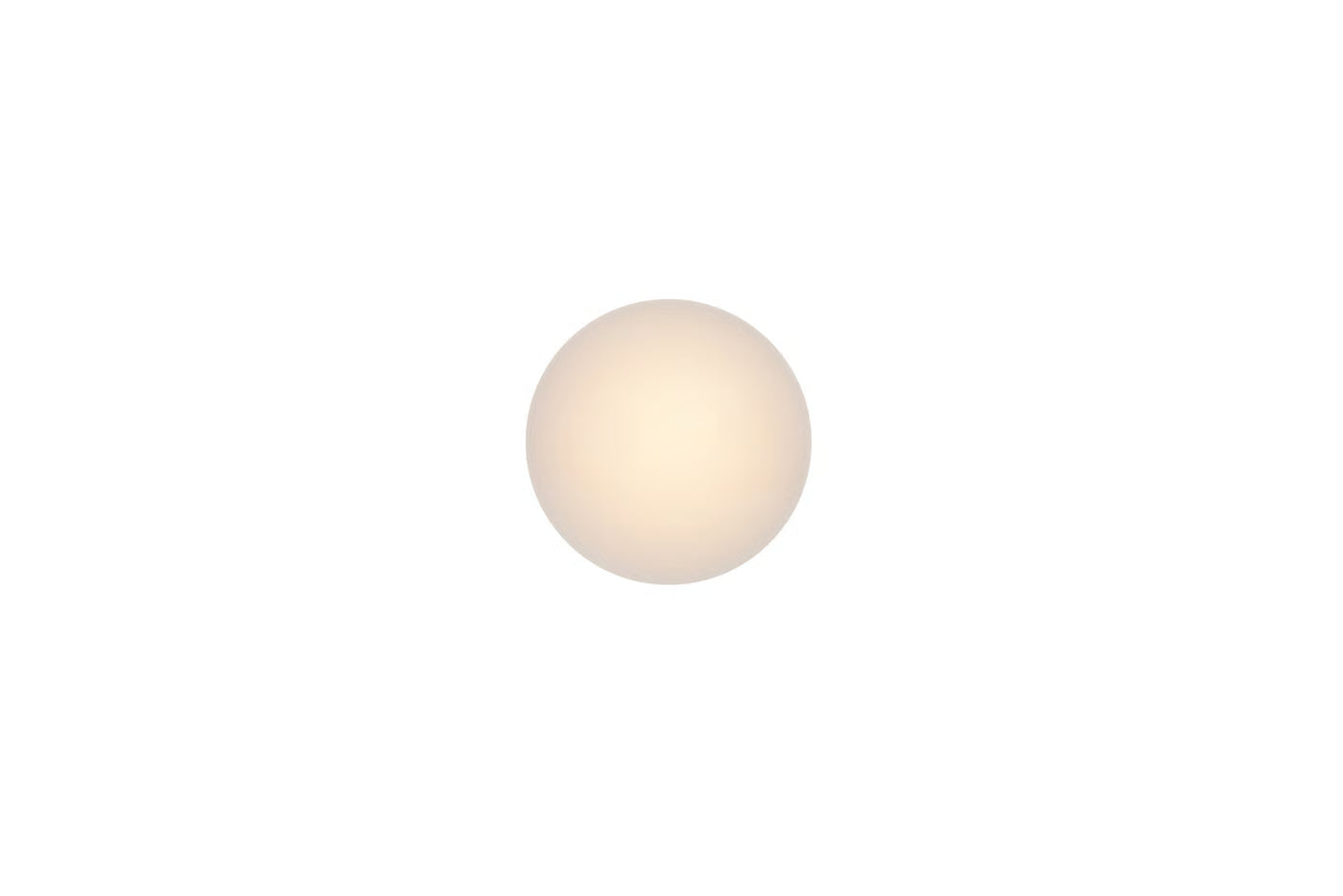 Montone 18 / 33 Badkamerlamp -2700K - 4000 K