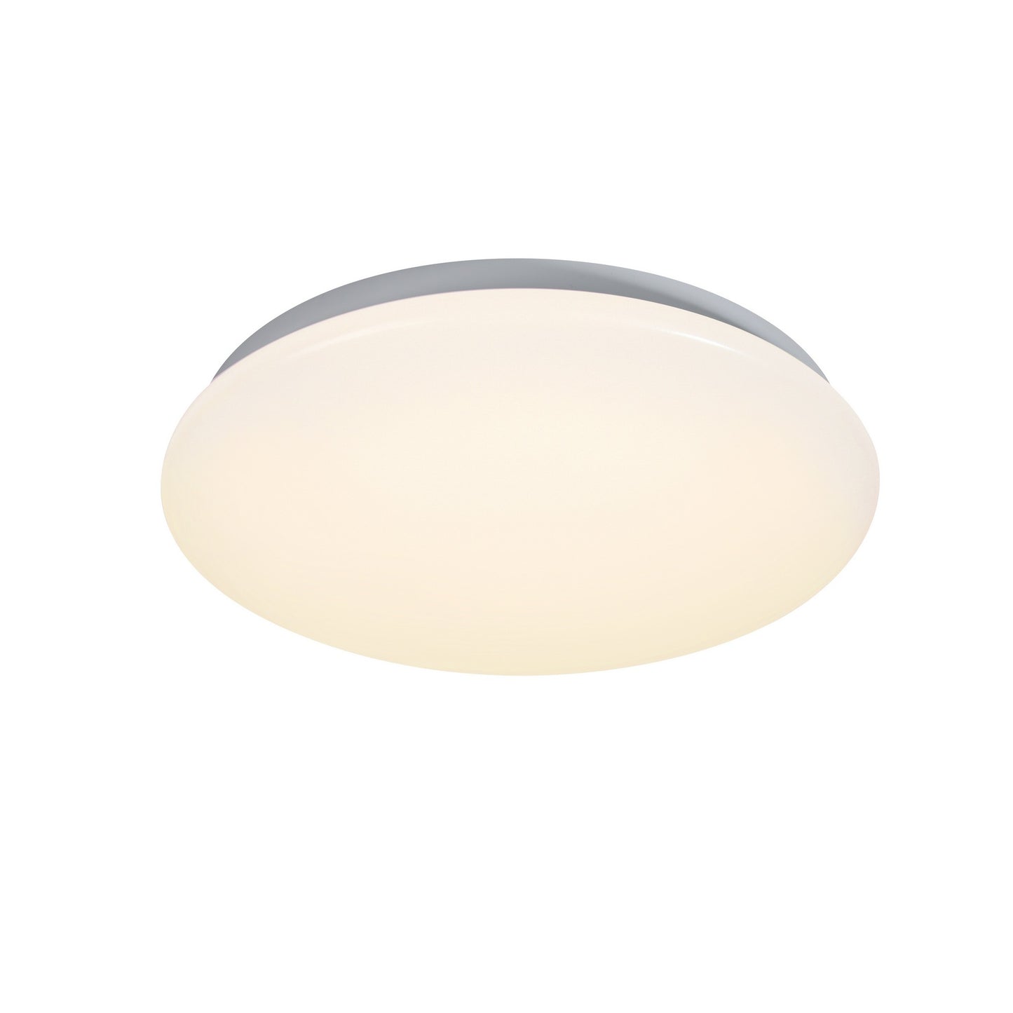 Montone 33 Badkamerlamp - Incl. sensor - 3000K - VerlichtWonen