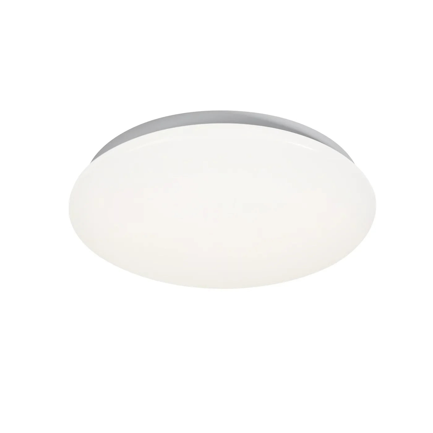 Montone 18 / 33 Badkamerlamp -2700K - 4000 K
