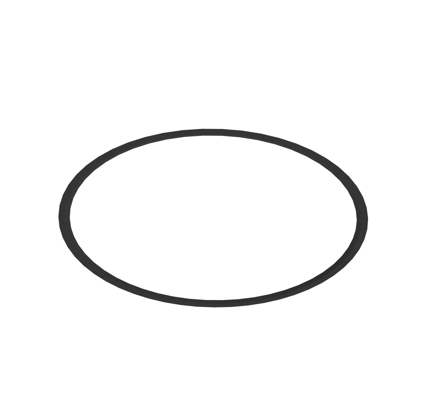 Noxy Ceiling light White / Black Badkamerlamp