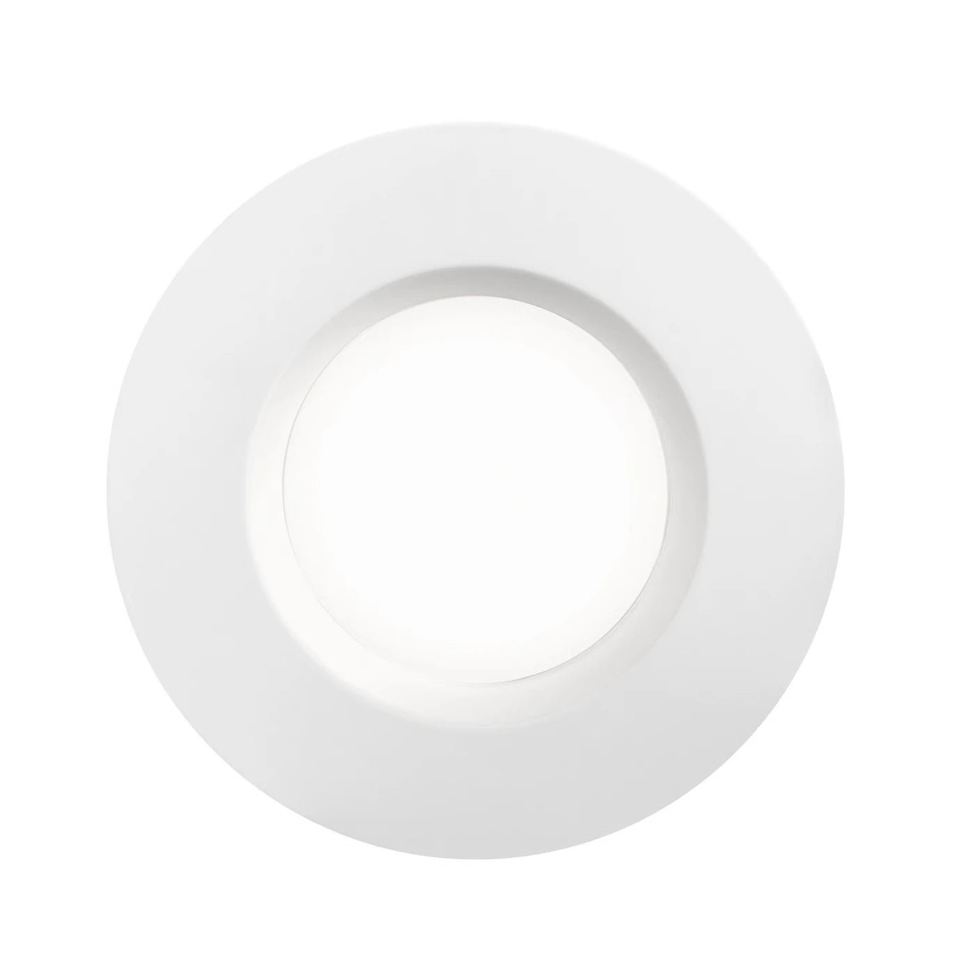 Tiaki inbouw Plafondspot IP65 - VerlichtWonen