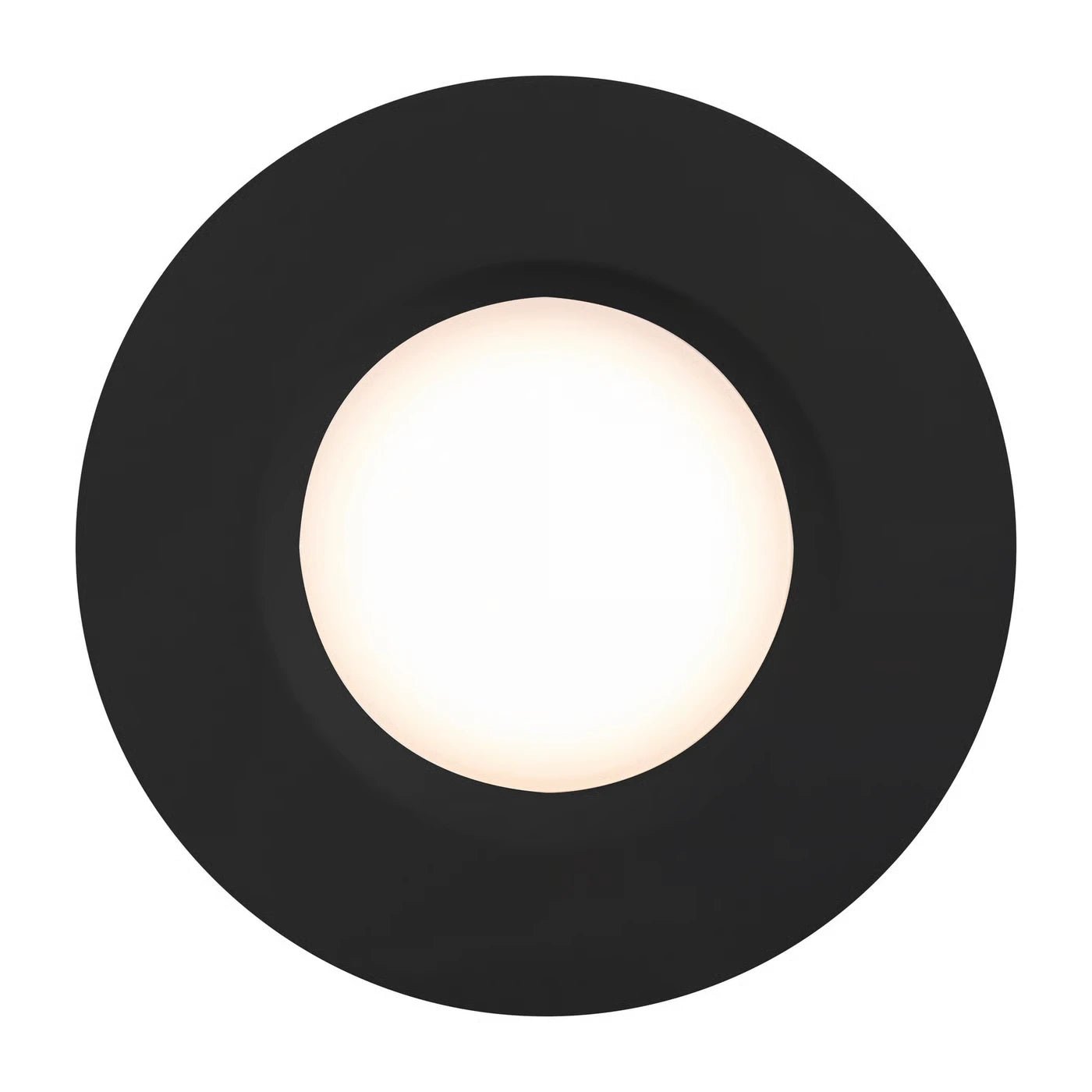 Tiaki inbouw Plafondspot IP65 - VerlichtWonen