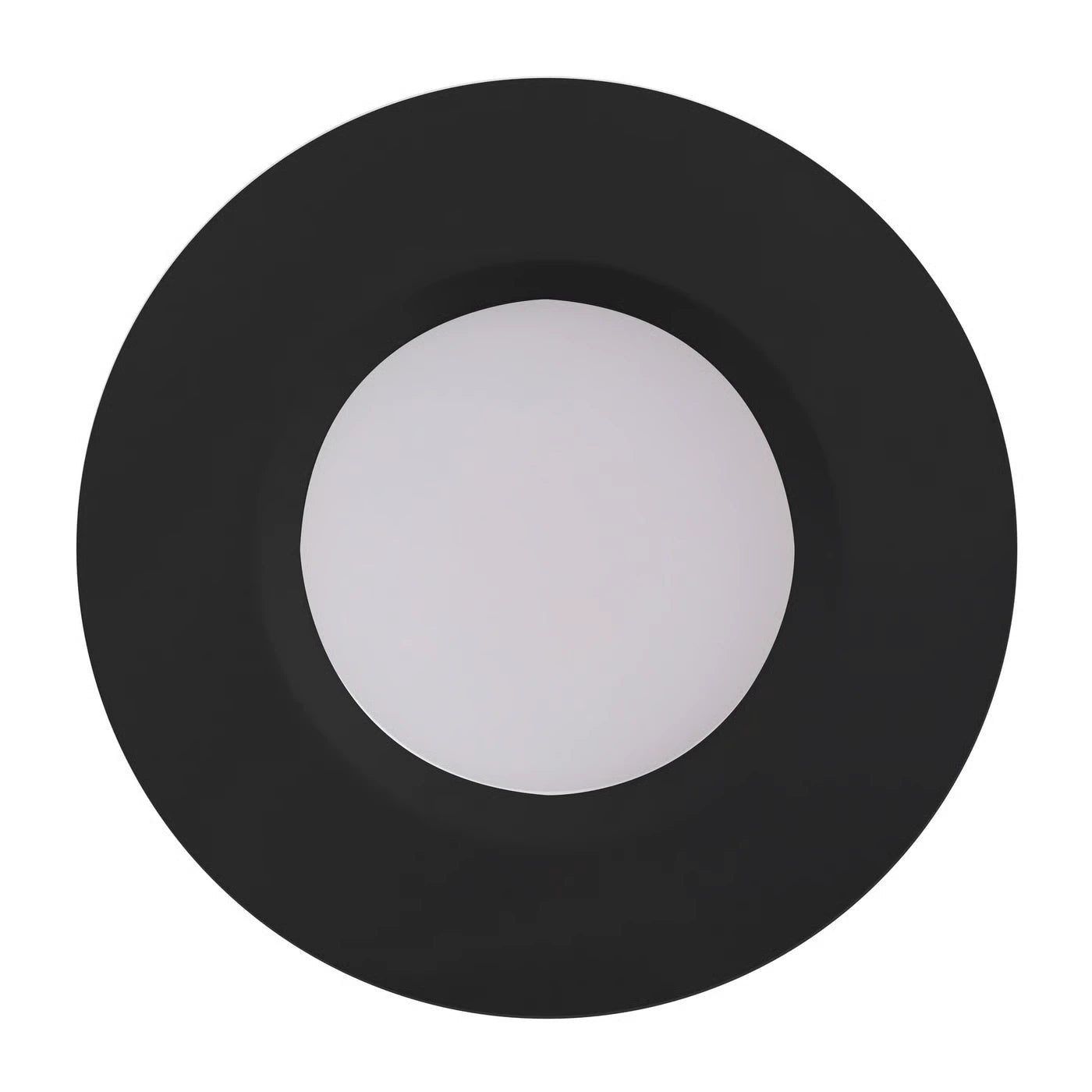 Tiaki inbouw Plafondspot IP65 - VerlichtWonen