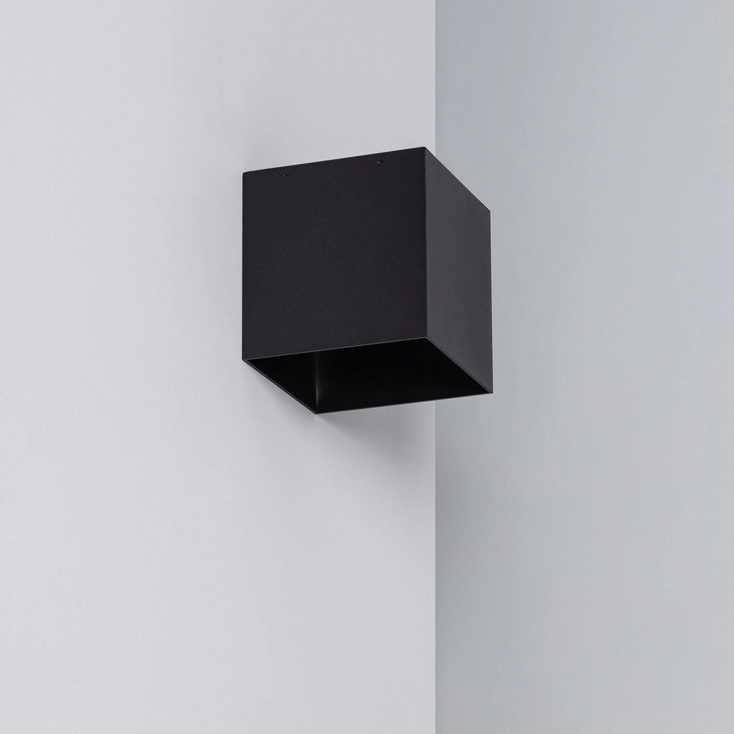 VerlichtWonen Wandlamp Zonne - energie Bewegingsmelder Albi - VerlichtWonen