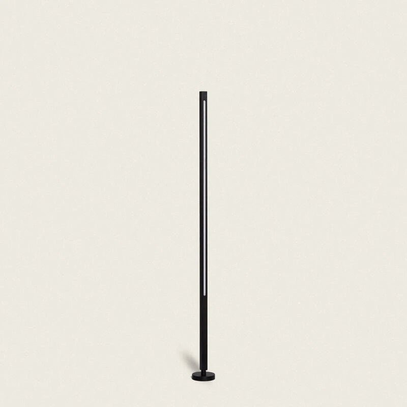 VerlichtWonen staande lamp outdoor Carrox - VerlichtWonen