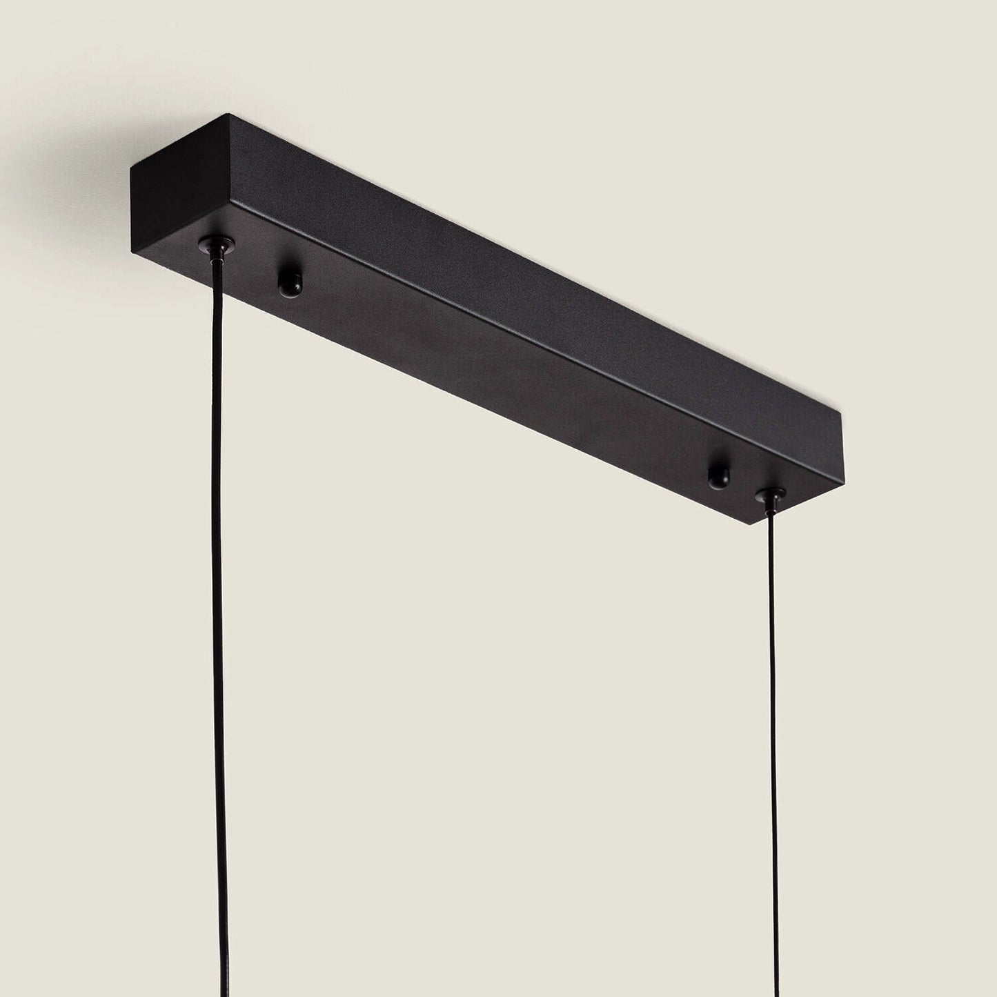 Hanglamp Linear Bar Wendy