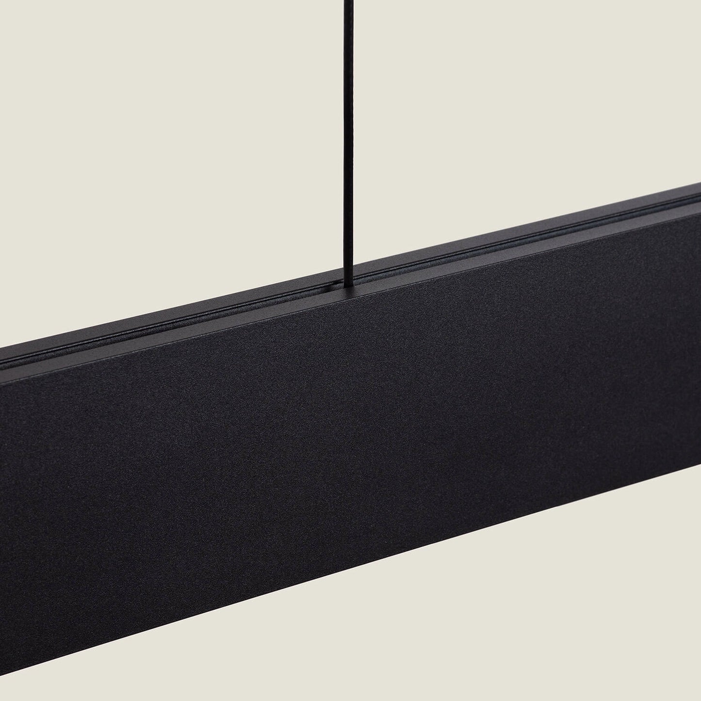 Hanglamp Linear Bar Wendy
