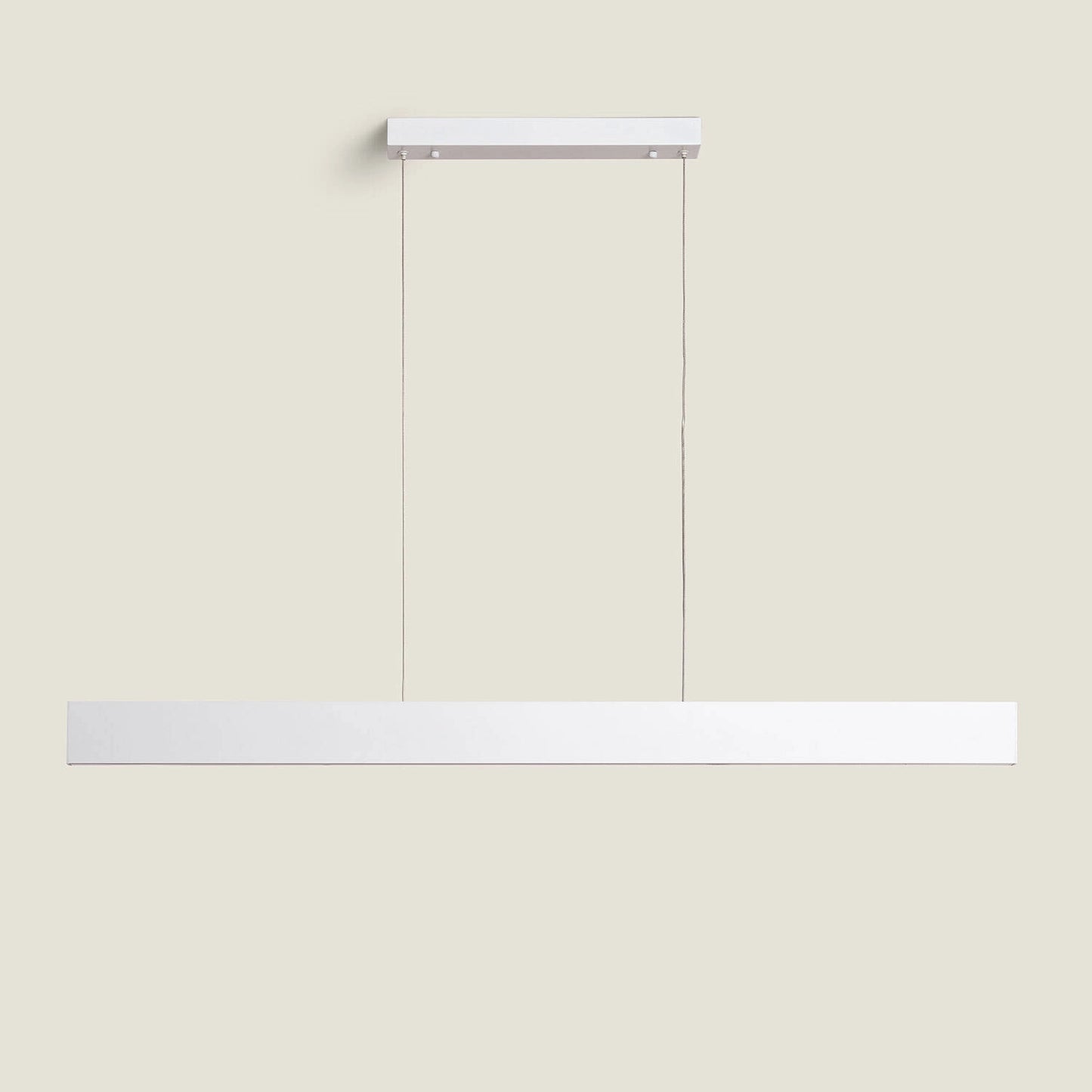 Hanglamp Linear Bar Wendy