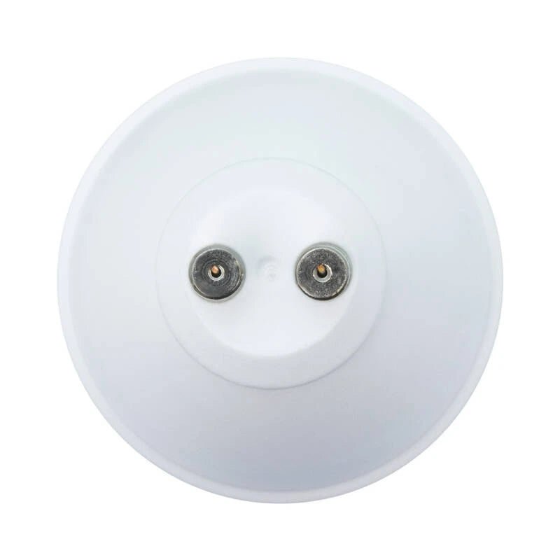LED Lamp Dimbaar GU10 5W 450 lm 60º - VerlichtWonen