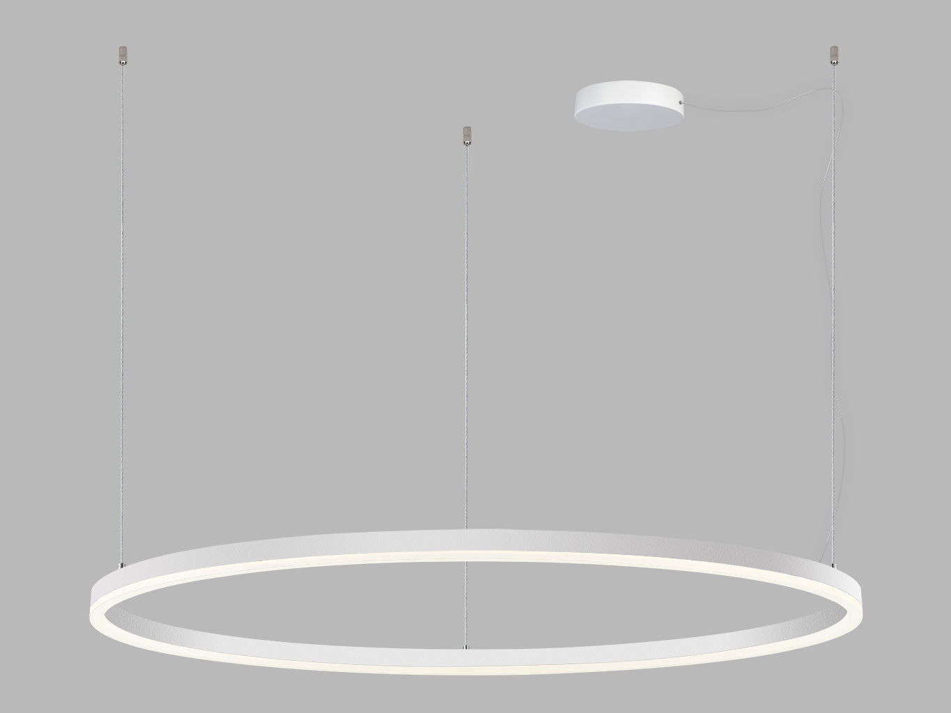 VerlichtWonen LED2 Circle