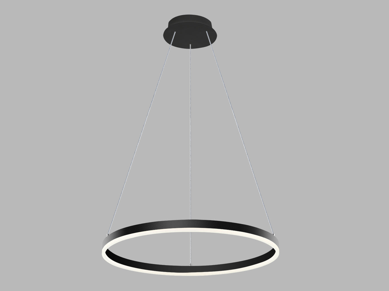 VerlichtWonen LED2 Circle