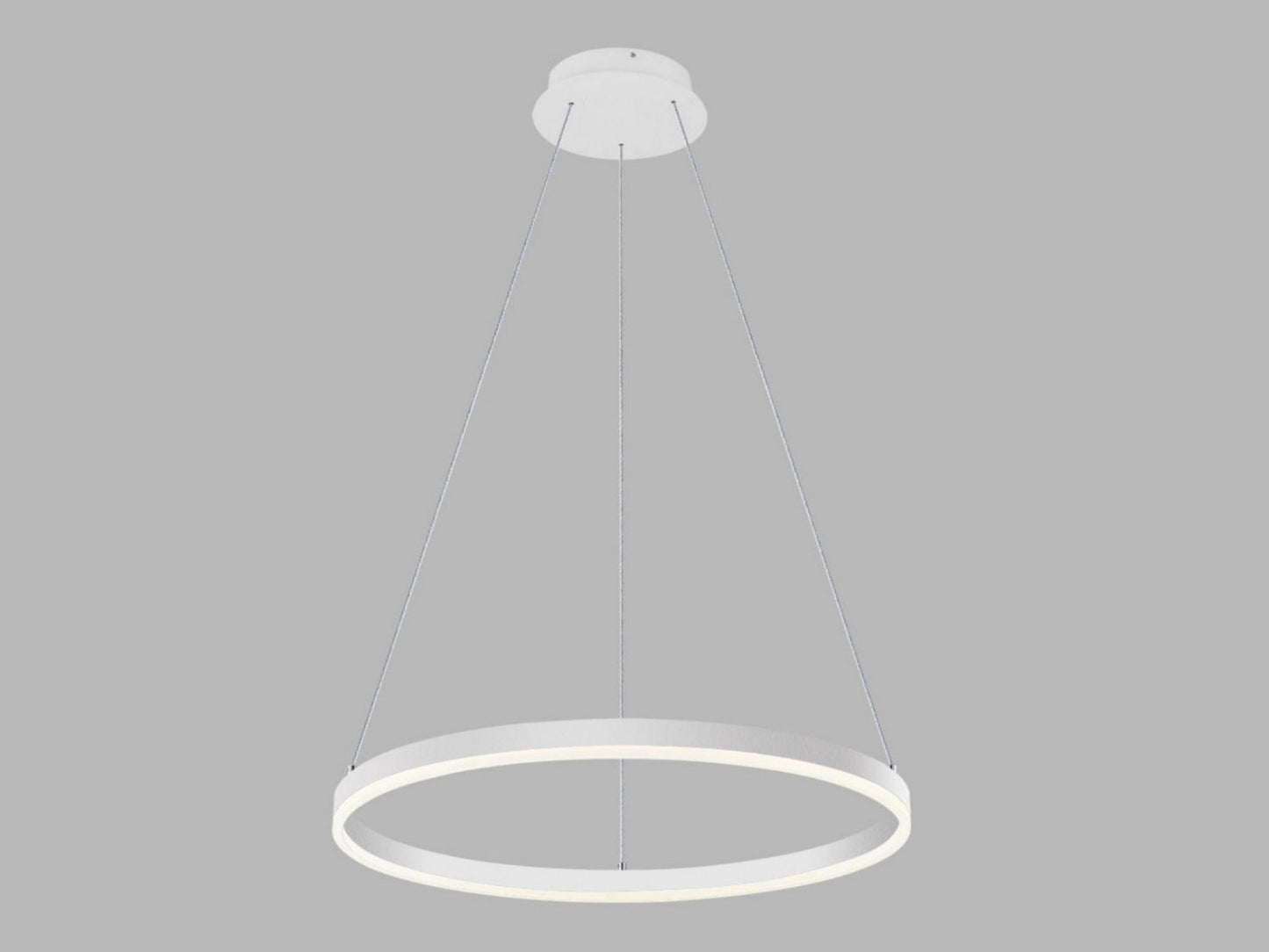 VerlichtWonen LED2 Circle