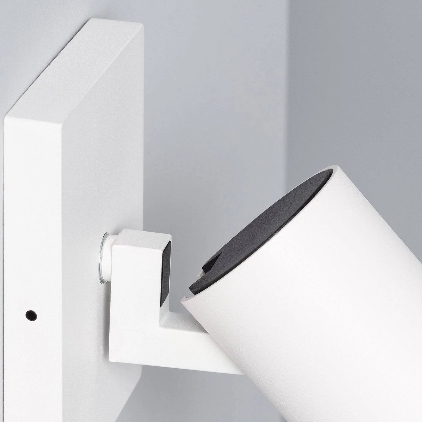 VerlichtWonen Opbouw Spot Giro Richtbaar Aluminium