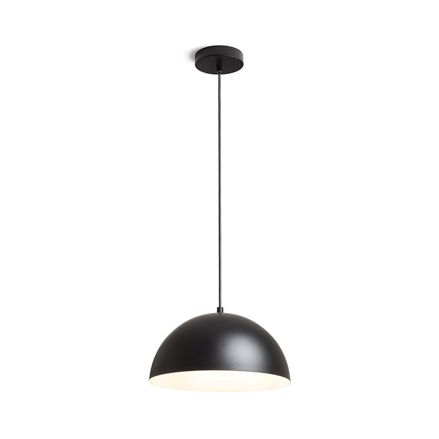 VerlichtWonen Hanglamp Encamp