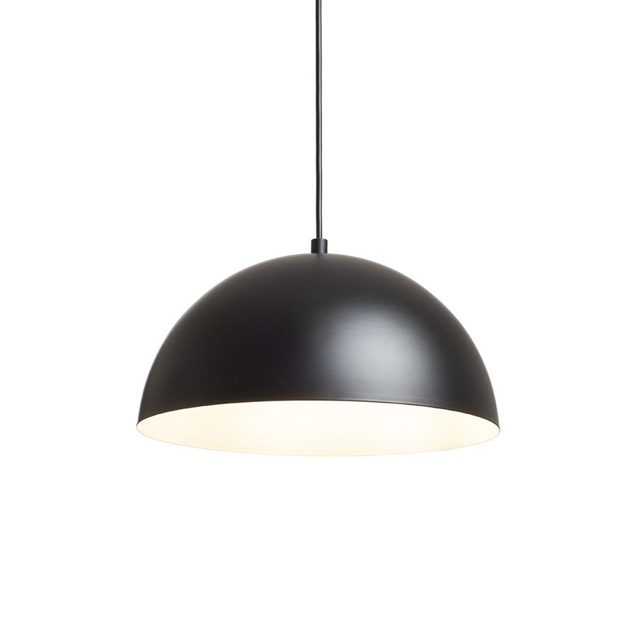 VerlichtWonen Hanglamp Encamp