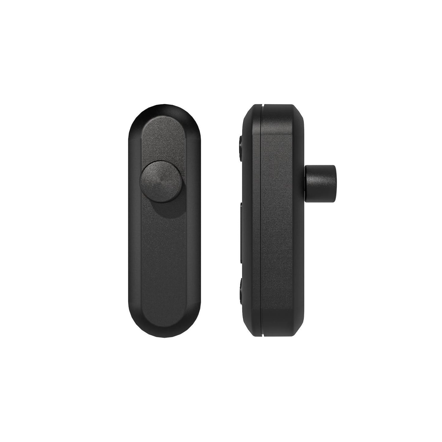 VerlichtWonen Cord Dimmer Elite