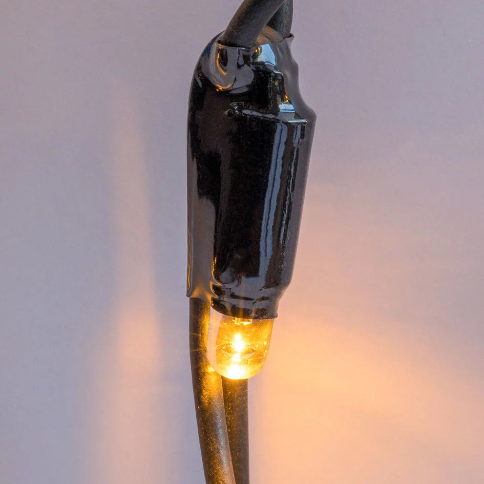 Koppelbare netverlichting | vanaf 2 m² | 200 LEDs
