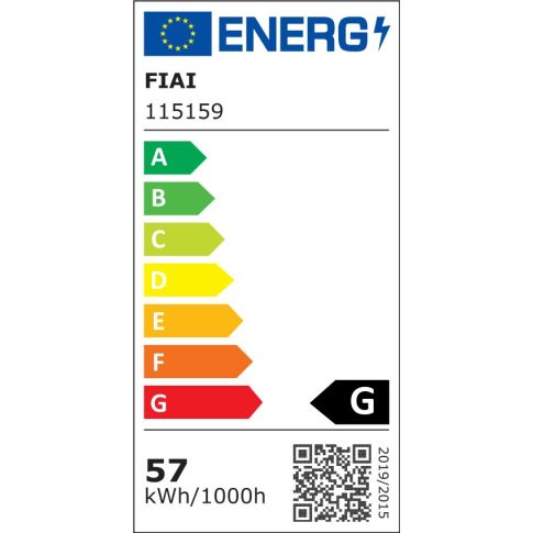 LED Paneel HCL Line