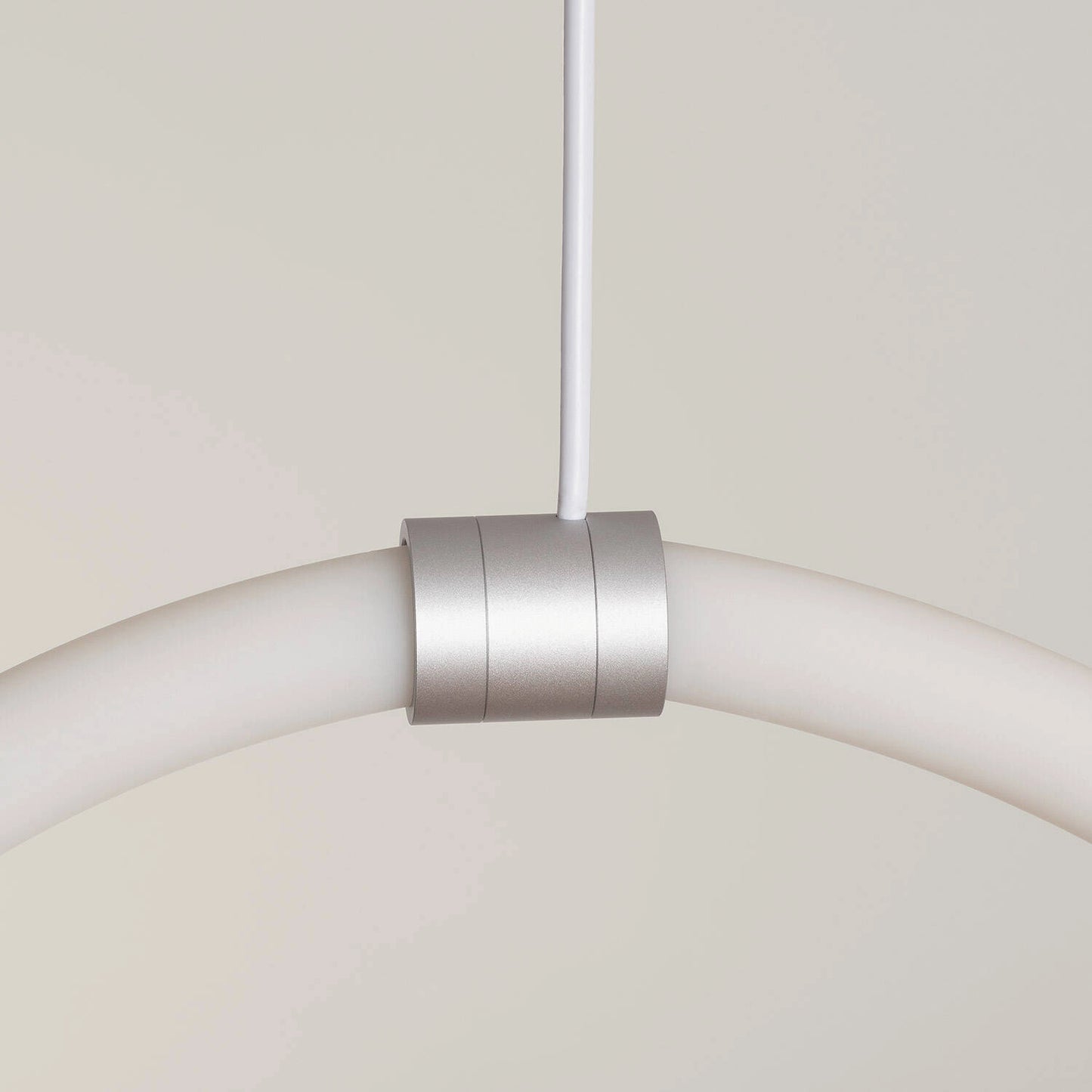 BeleuchtungWonen Hängelampe LED Oracle