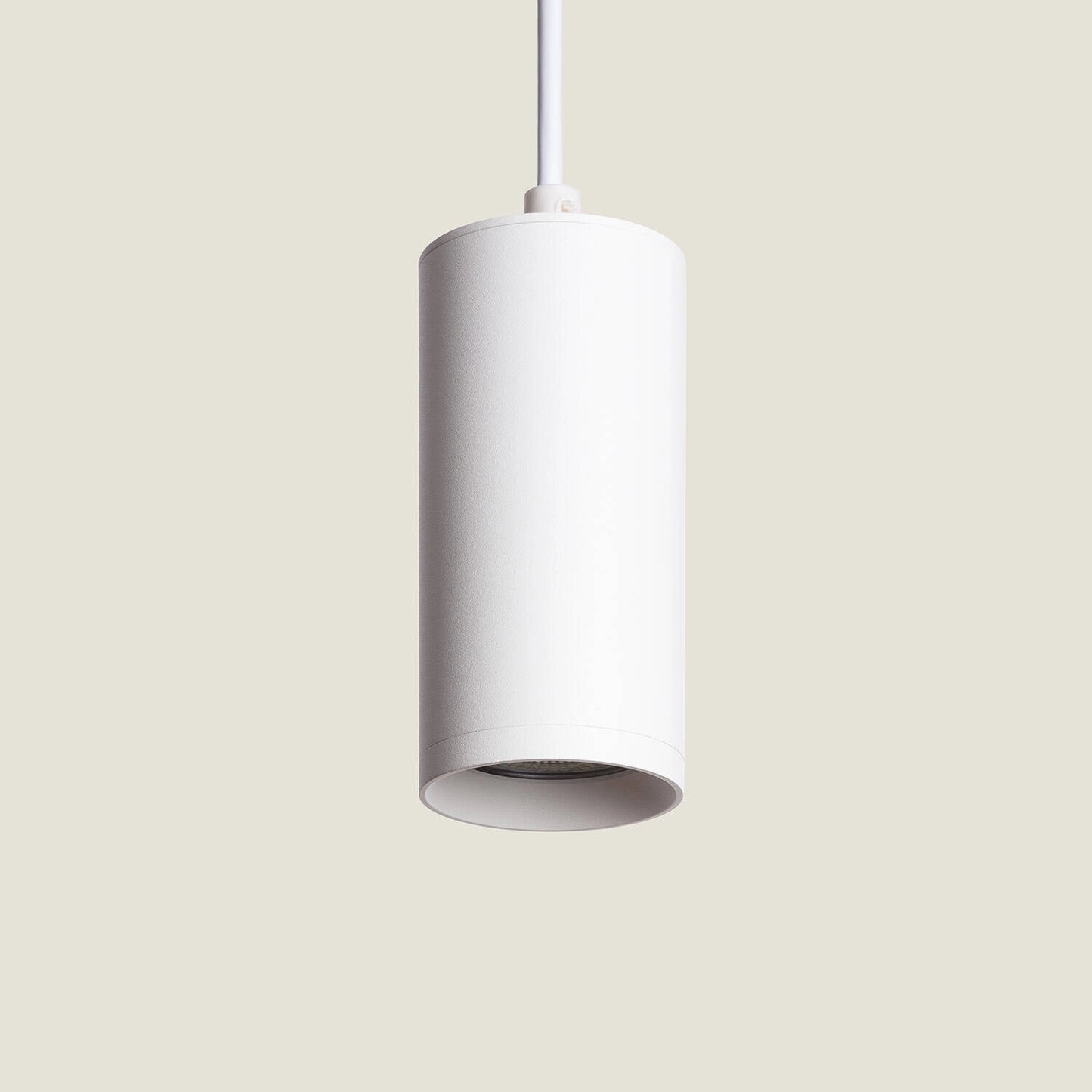 VerlichtWonen Hanglamp Metaal Quartz - VerlichtWonen