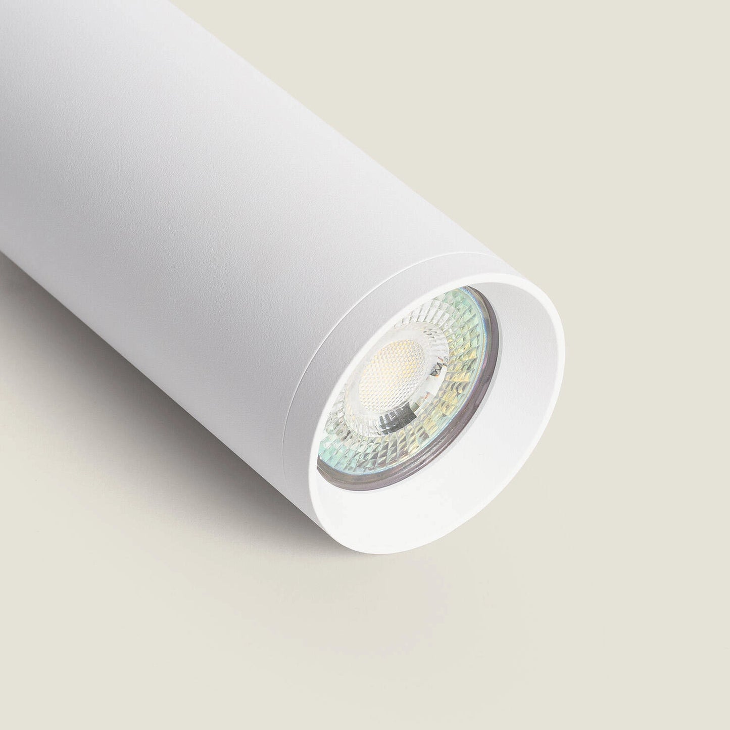 VerlichtWonen Hanglamp Metaal Quartz - VerlichtWonen