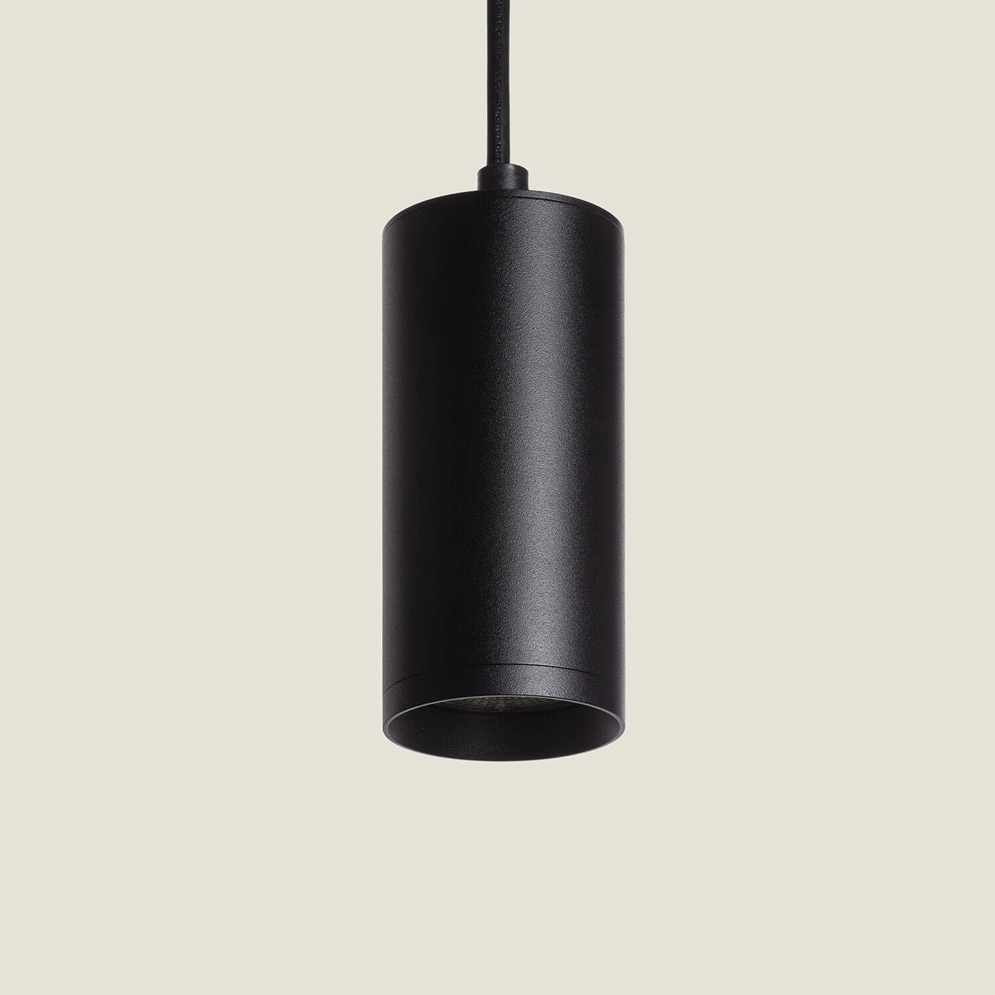 VerlichtWonen Hanglamp Metaal Quartz - VerlichtWonen