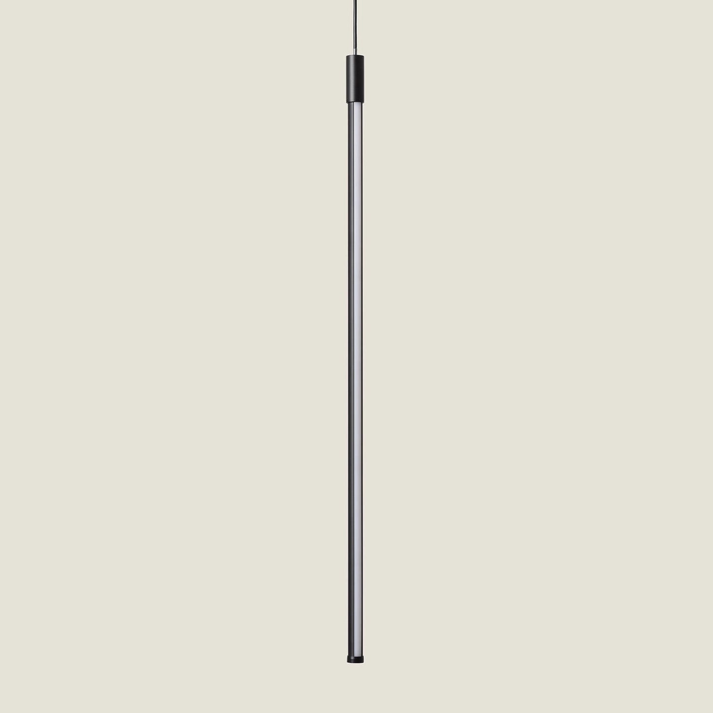 VerlichtWonen Hanglamp LED 10W Metal