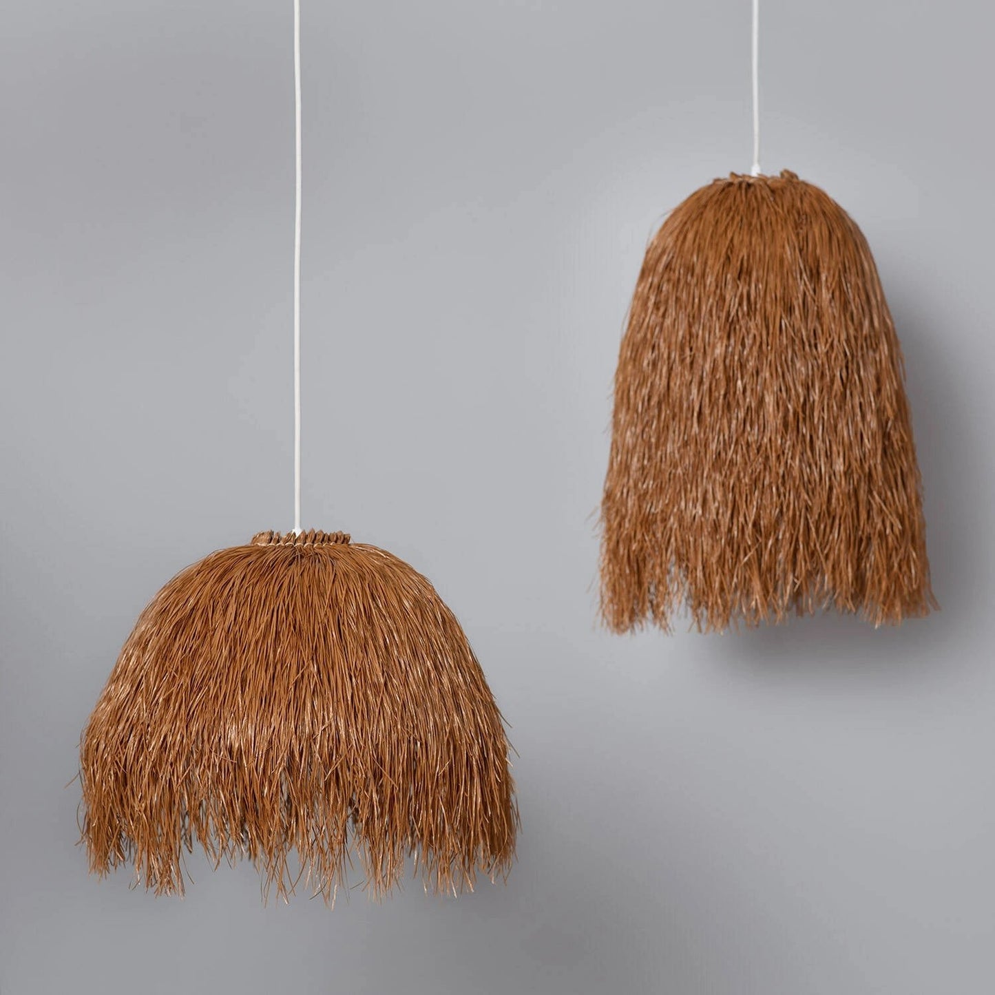 VerlichtWonen Hanglamp Outdoor Algar - VerlichtWonen