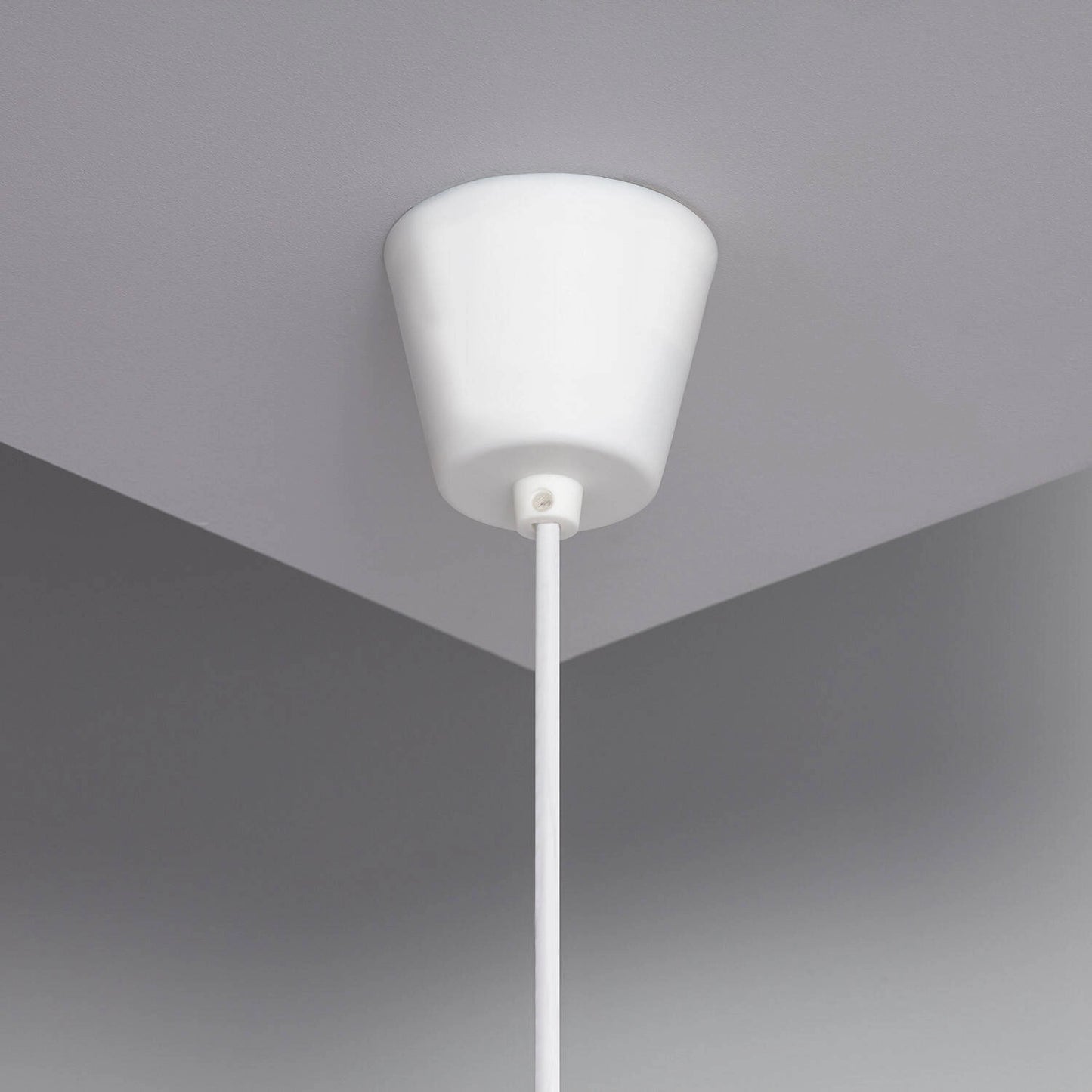 VerlichtWonen Hanglamp Outdoor Algar - VerlichtWonen
