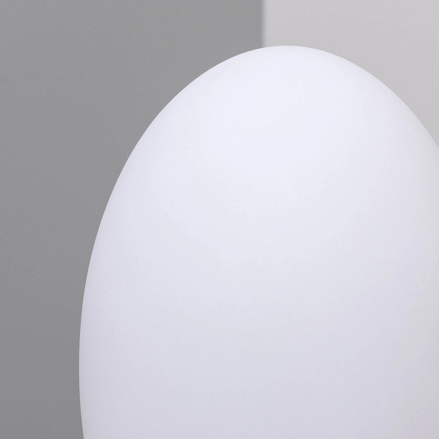 VerlichtWonen Tafellamp RGB Buiten Oplaadbaar Lichtenhagen