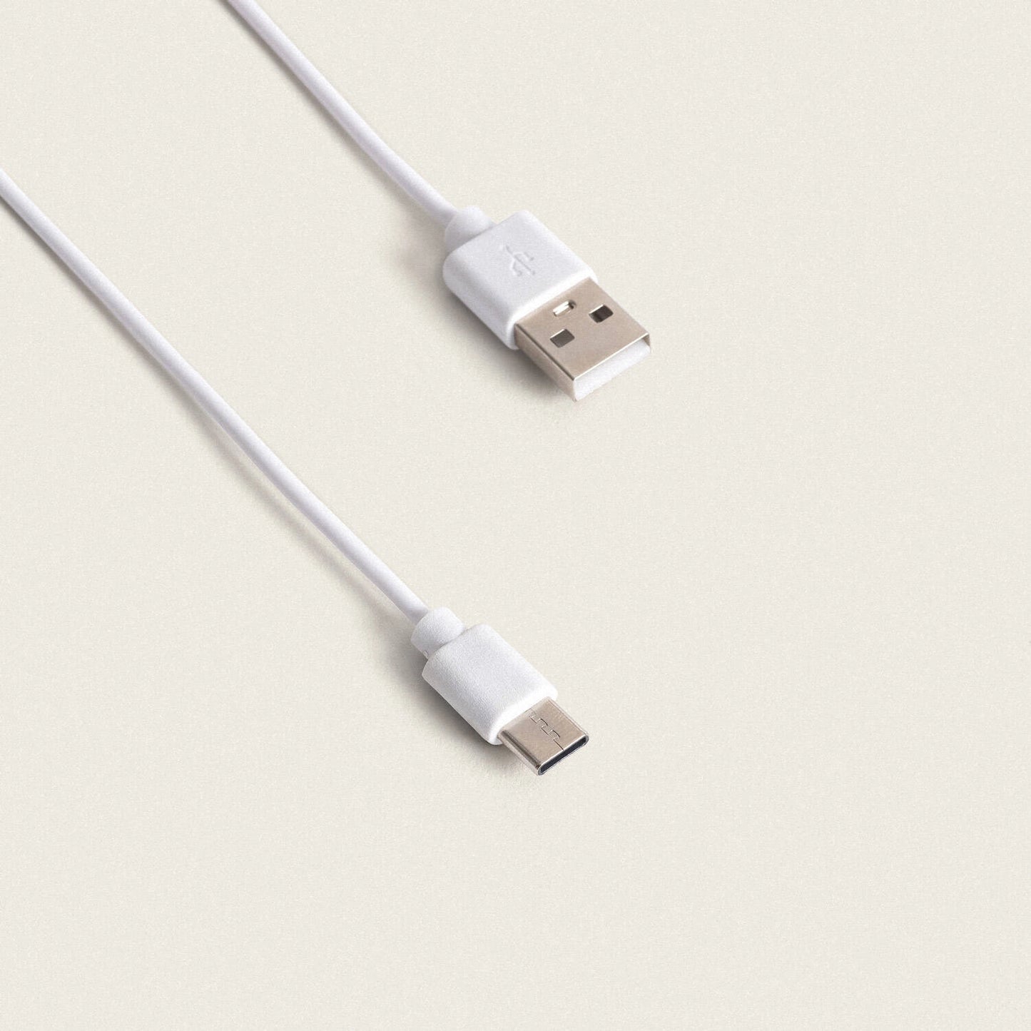 VerlichtWonen Tafellamp LED 3W Oplaadbaar Naumburg - VerlichtWonen