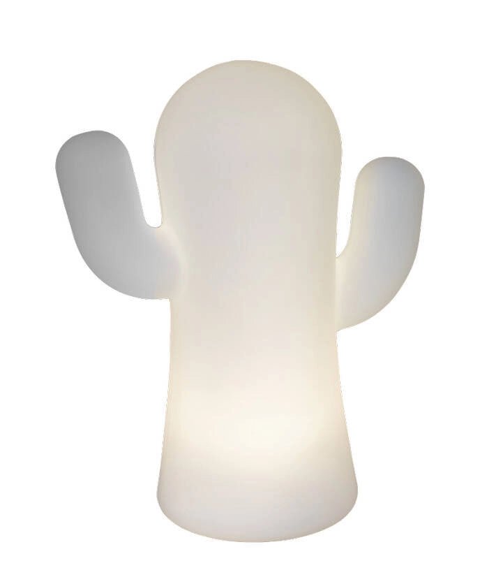 VerlichtWonen Tafellamp Boom - VerlichtWonen