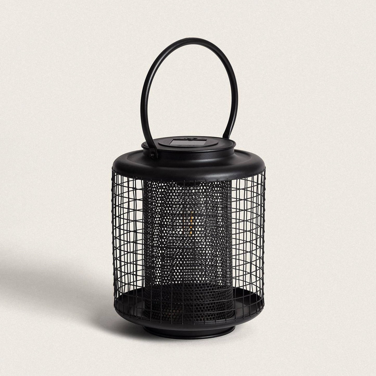 VerlichtWonen Halloween | LED Table Lamp | 300xØ150 mm