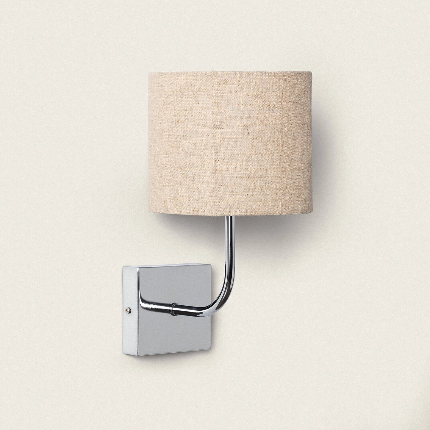 Verlicht Wonen Wandlamp Elise