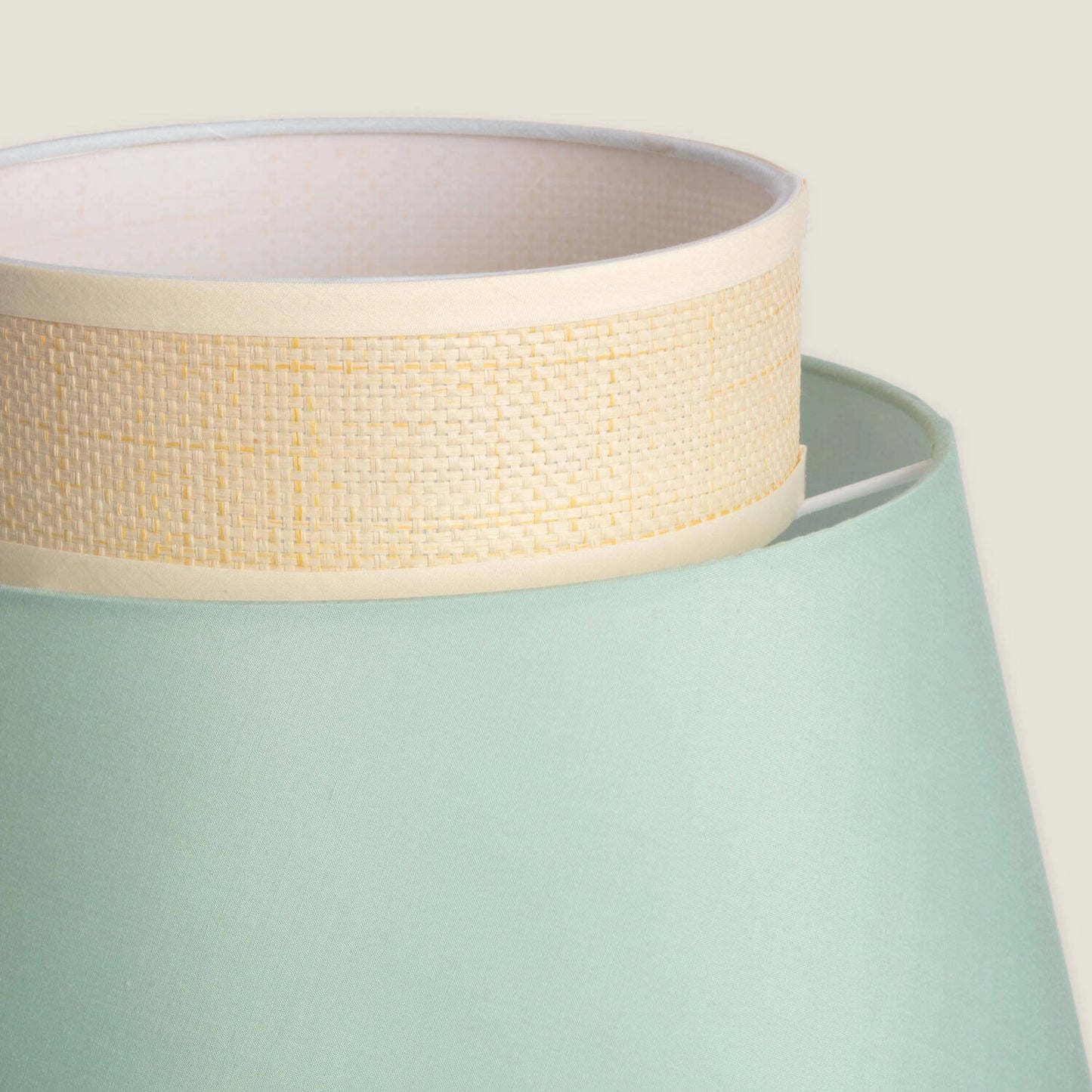 VerlichtWonen Stehleuchte TextileWilly