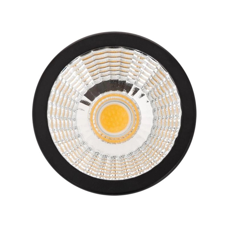 LED Module 10W No Flicker voor Downlight Halo MR16 / GU10