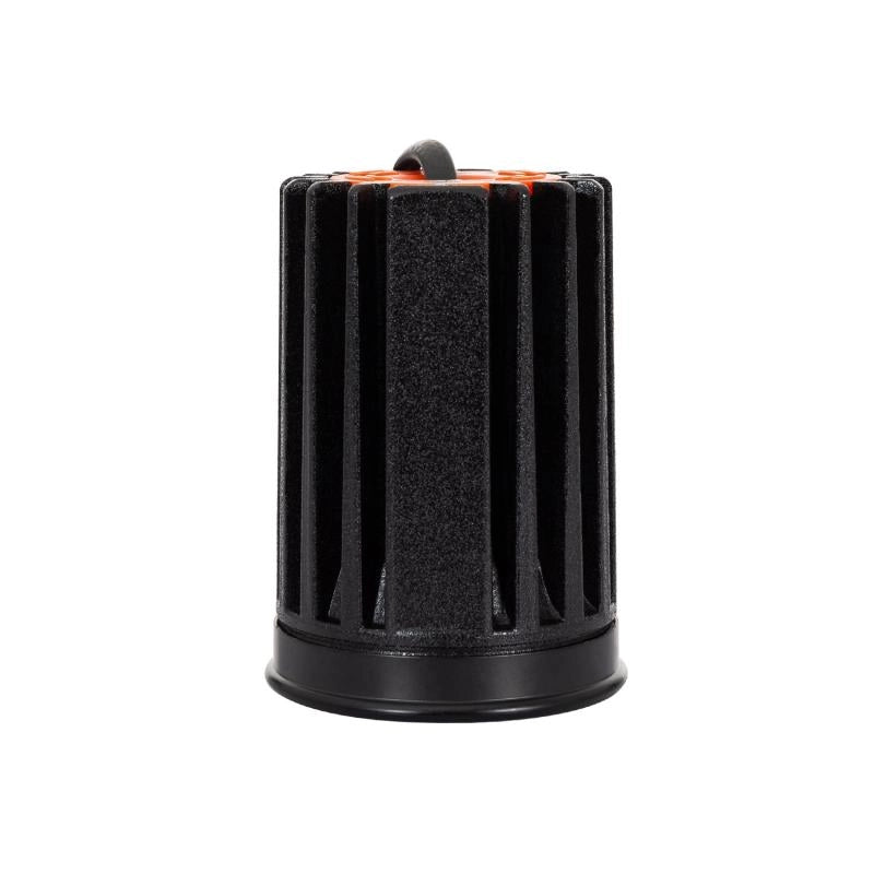 LED Module 10W No Flicker voor Downlight Halo MR16 / GU10