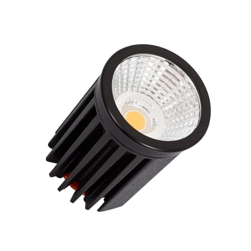 LED Module 10W No Flicker voor Downlight Halo MR16 / GU10 - VerlichtWonen