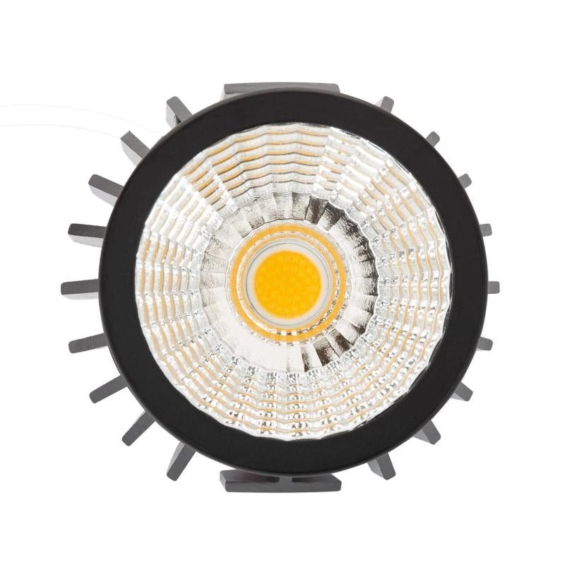 LED Module 15W No Flicker voor Halo Downlight MR16 / GU10 - VerlichtWonen