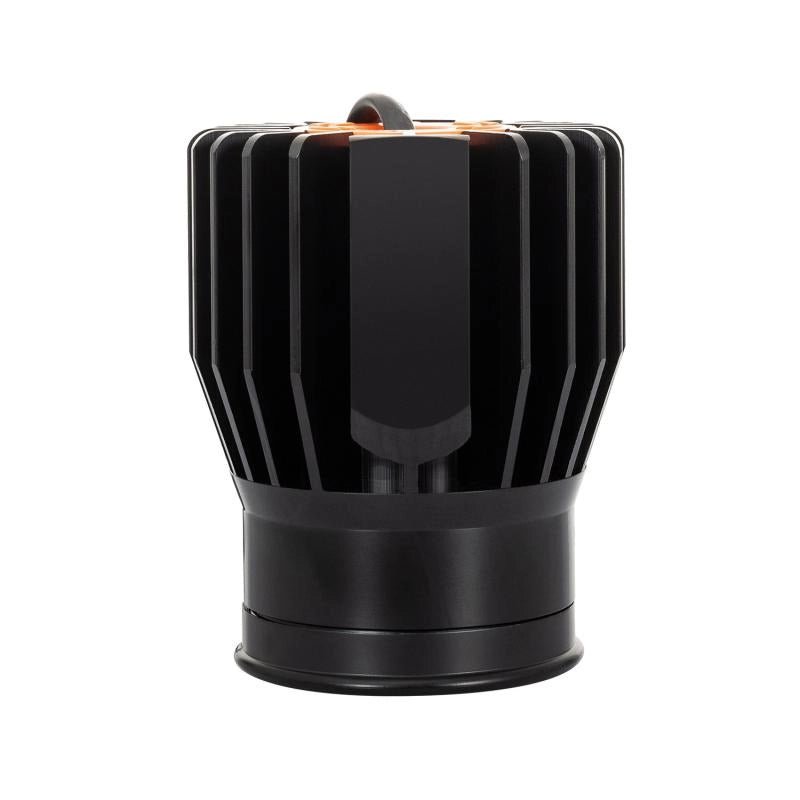 LED Module 15W No Flicker voor Halo Downlight MR16 / GU10 - VerlichtWonen