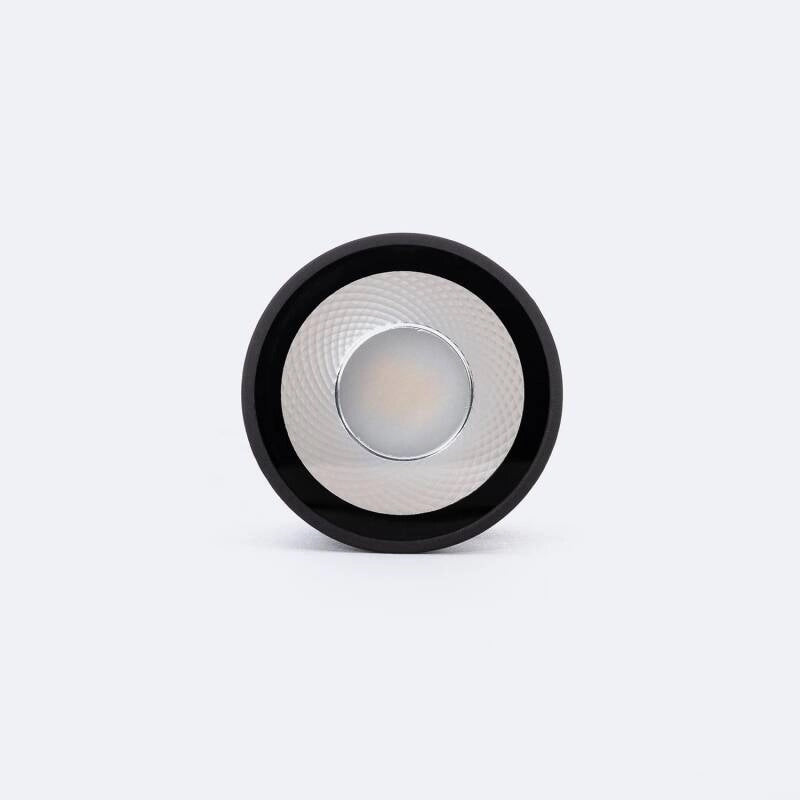 Module LED 9W MR16 / GU10 Regelbaar voor Downlight Ring