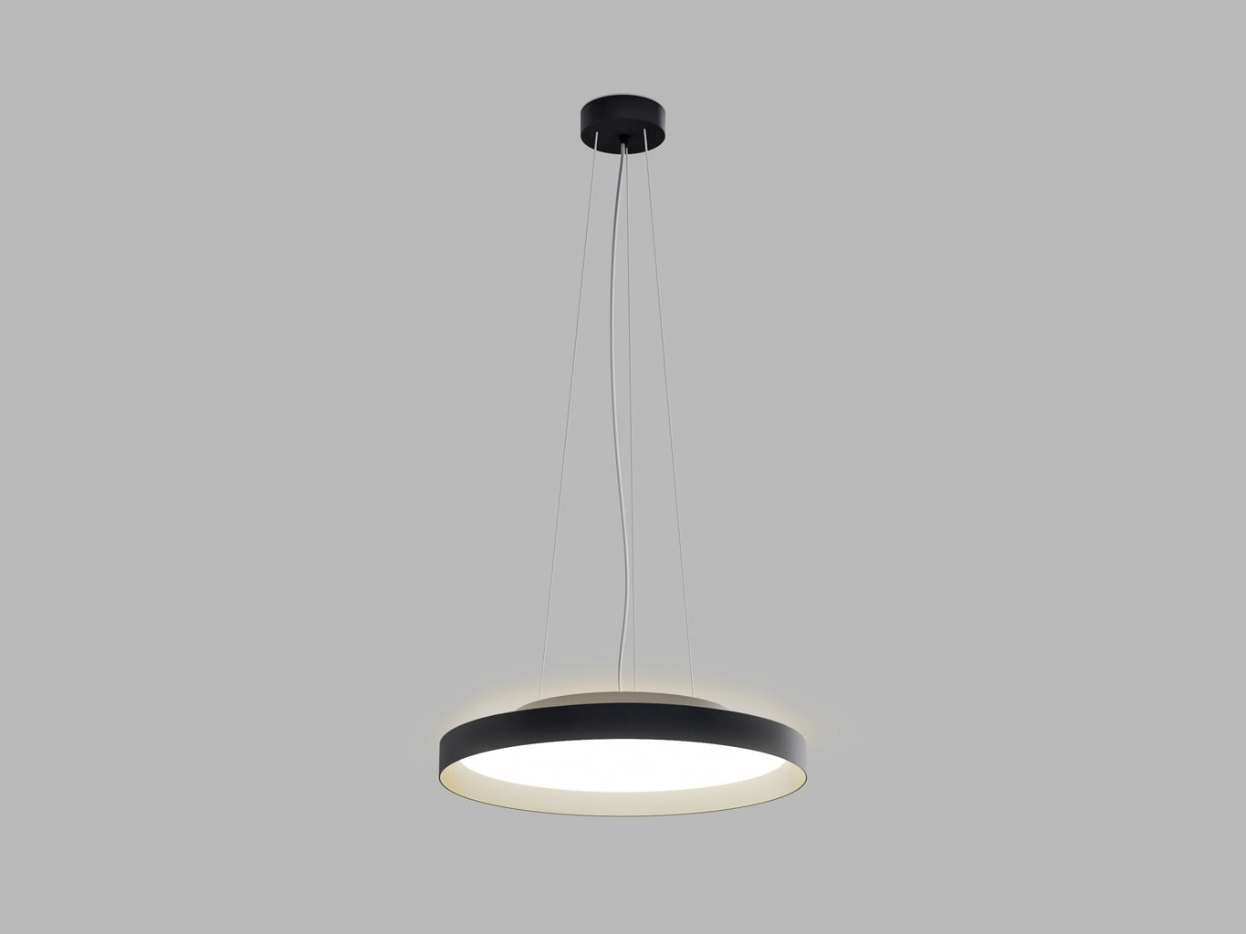 VerlichtWonen MOON P/N-Z