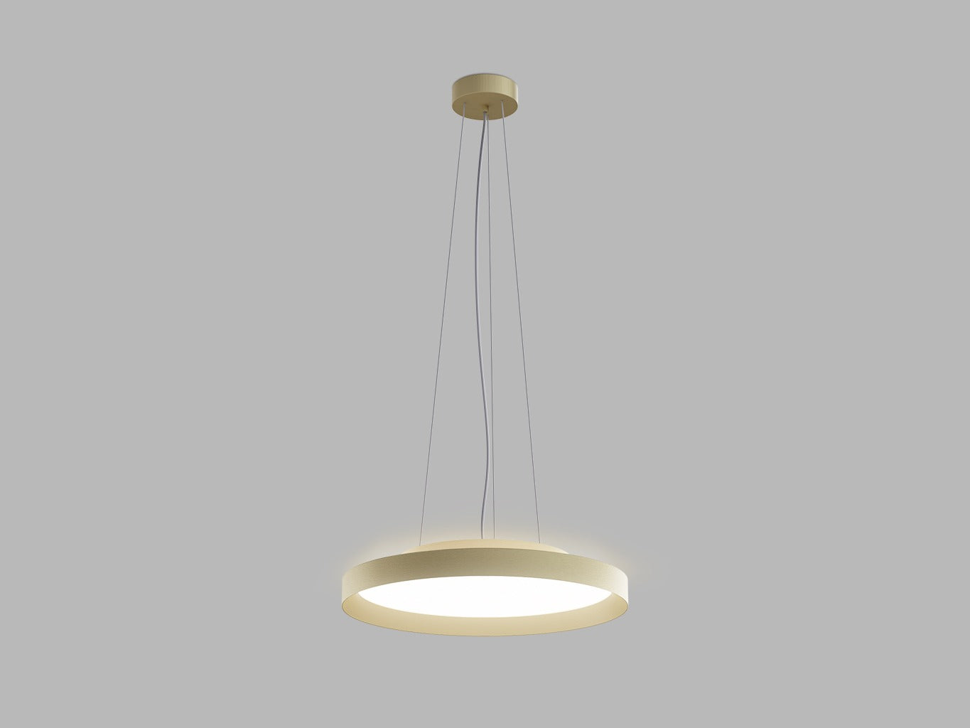 VerlichtWonen MOON P/N-Z