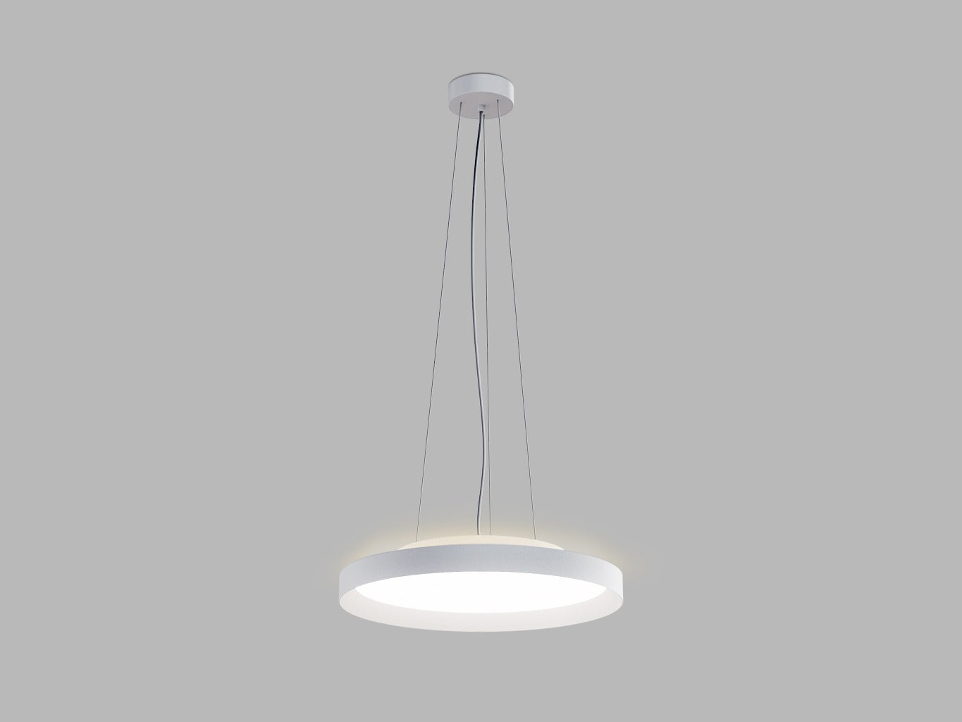 VerlichtWonen MOON P/N-Z