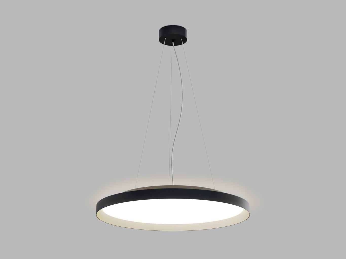 VerlichtWonen MOON P/N-Z