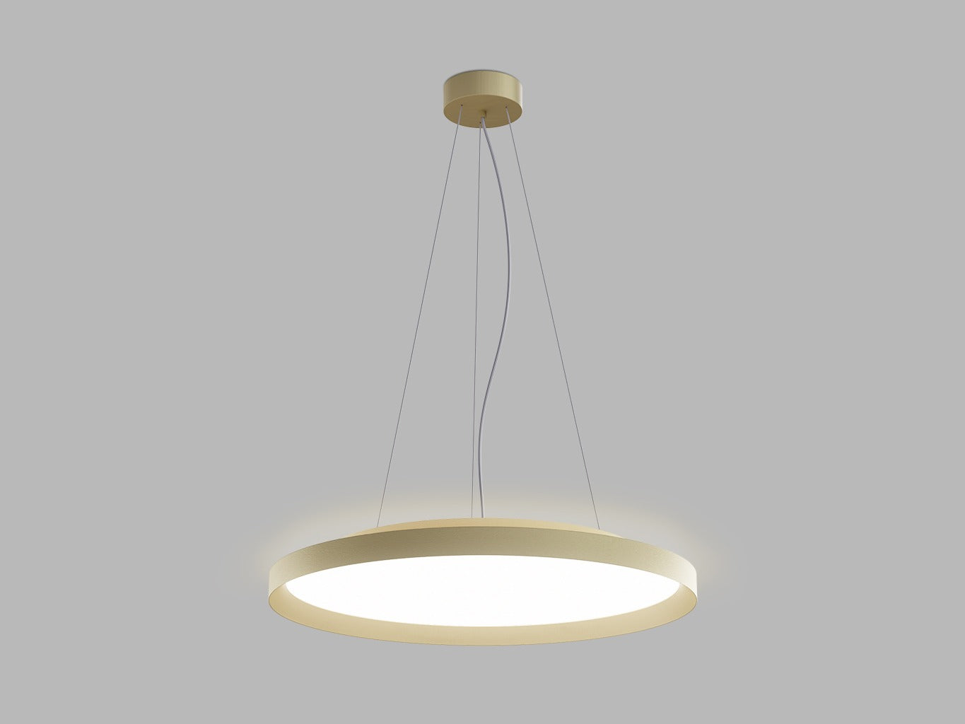 VerlichtWonen MOON P/N-Z